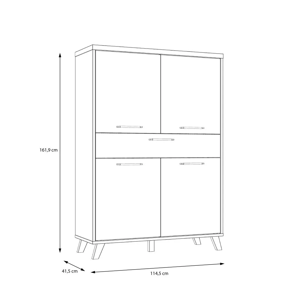 ba-mb001729-8