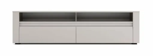 Komoda MB001733
