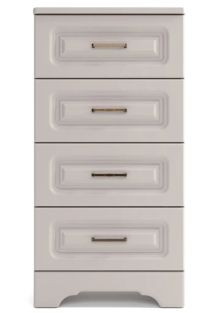 ba-mb001735-1