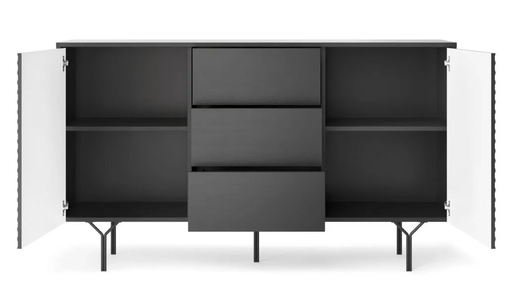 ba-mb001736-4