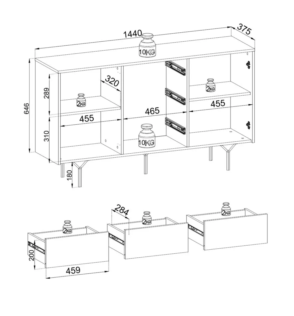 ba-mb001736-5