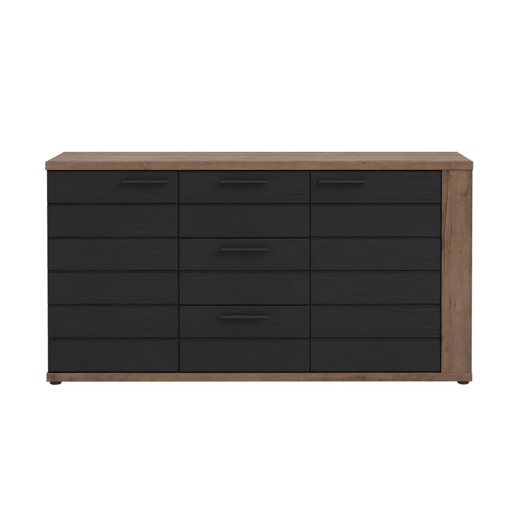 ba-mb001737-3