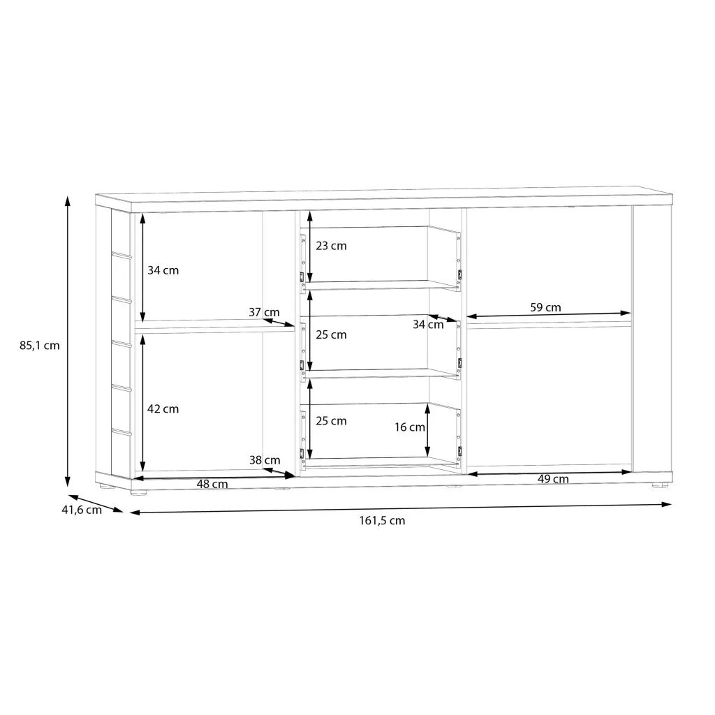 ba-mb001737-6