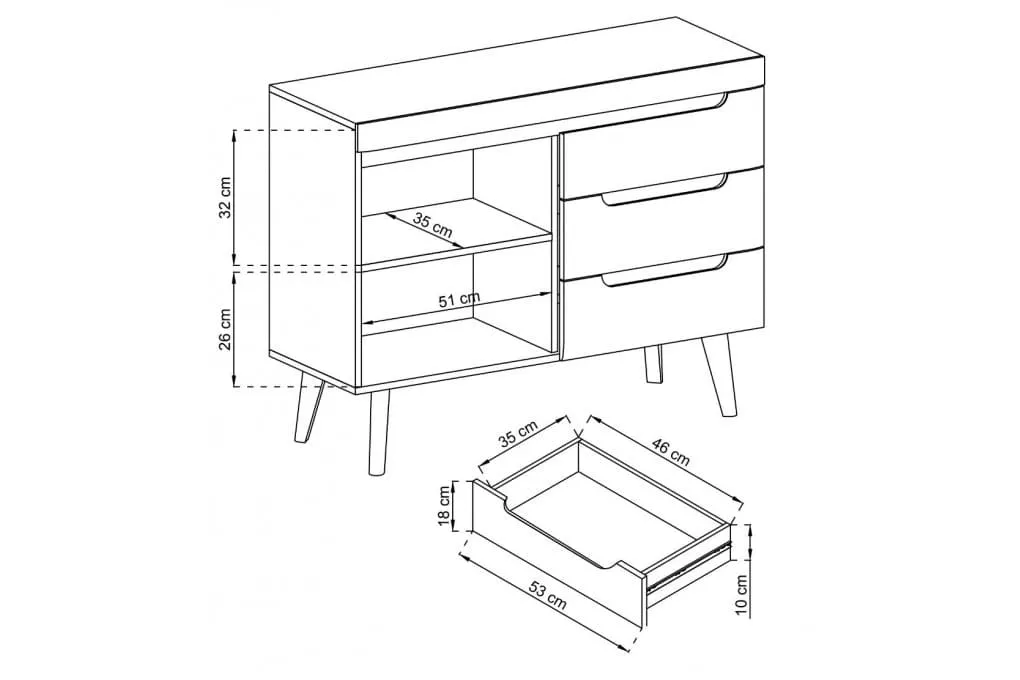 ba-mb001751-3