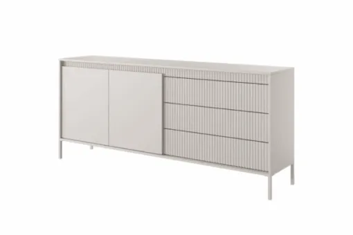 Komoda MB001770