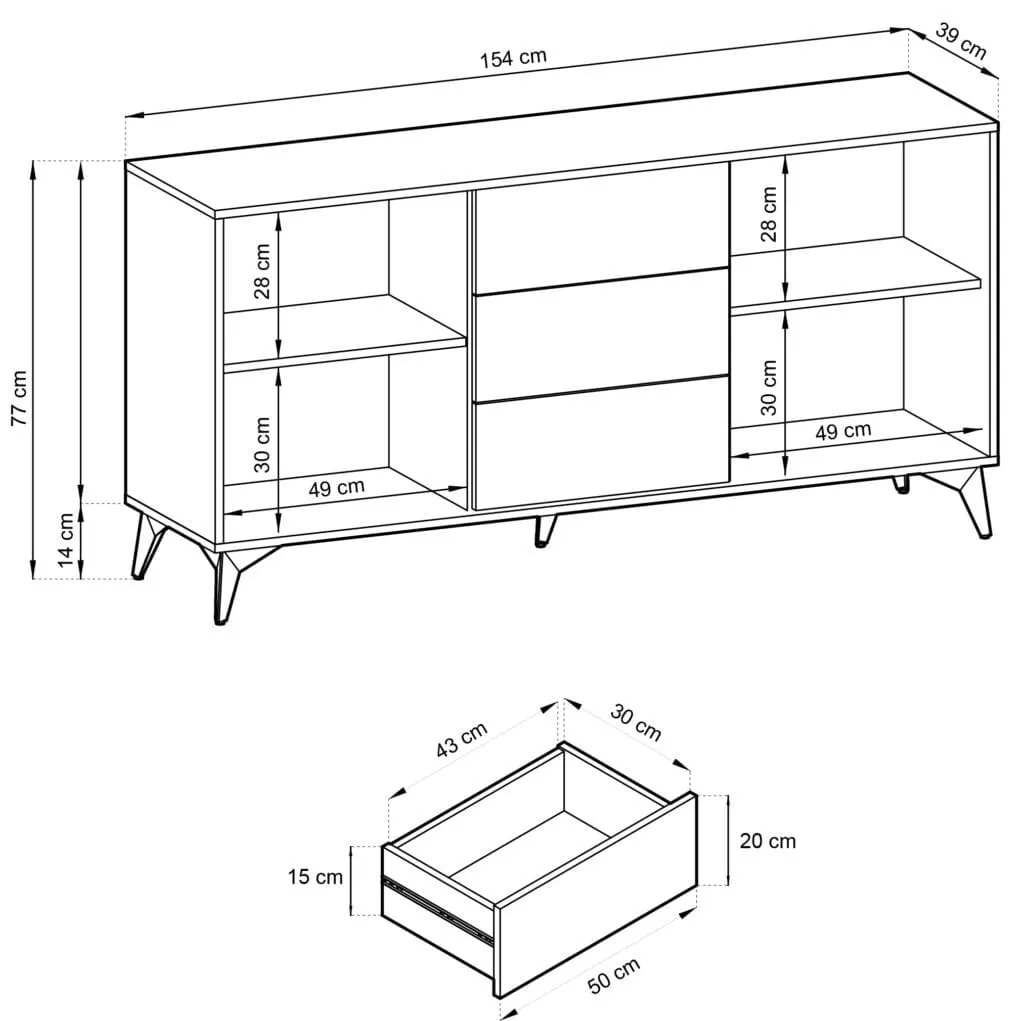 ba-mb001771-4