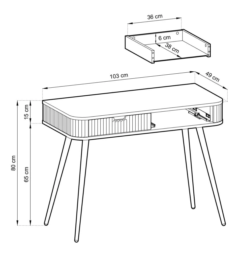 ba-mb001776-6