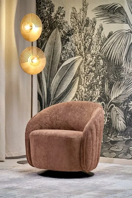 Fotelis MB001789