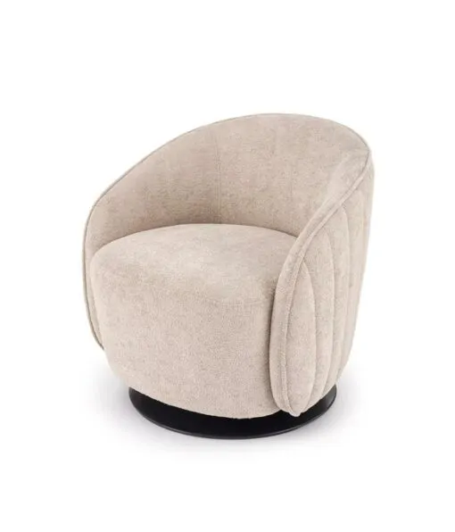 Fotelis MB001792
