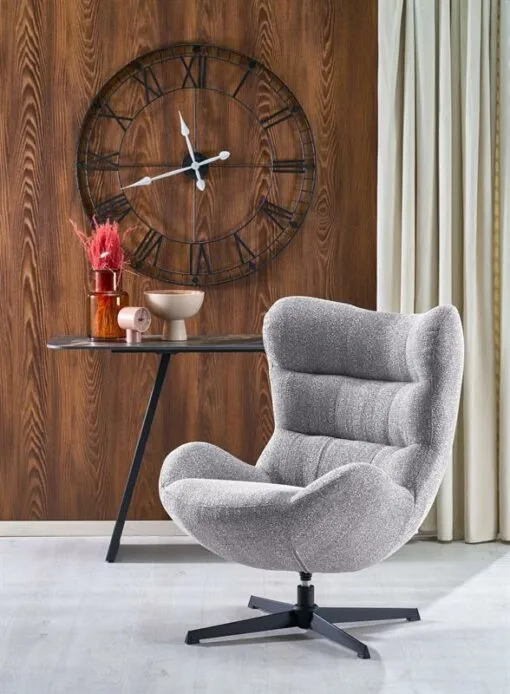 Fotelis MB001794