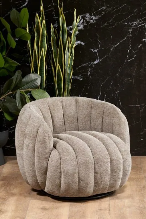 Fotelis MB001795