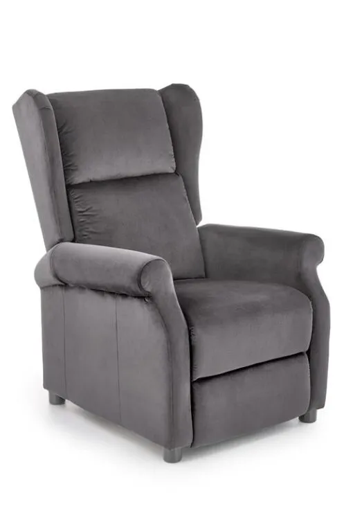 Fotelis MB001796
