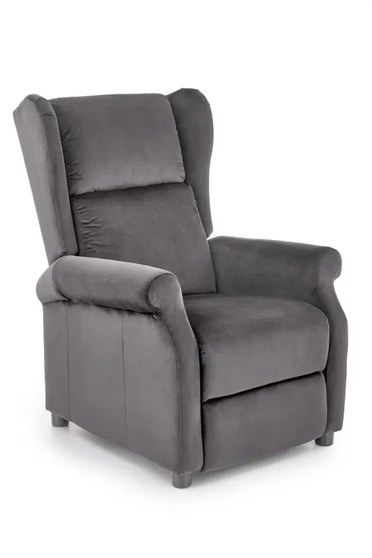 ba-mb001796-1