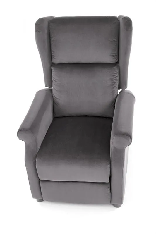 ba-mb001796-2