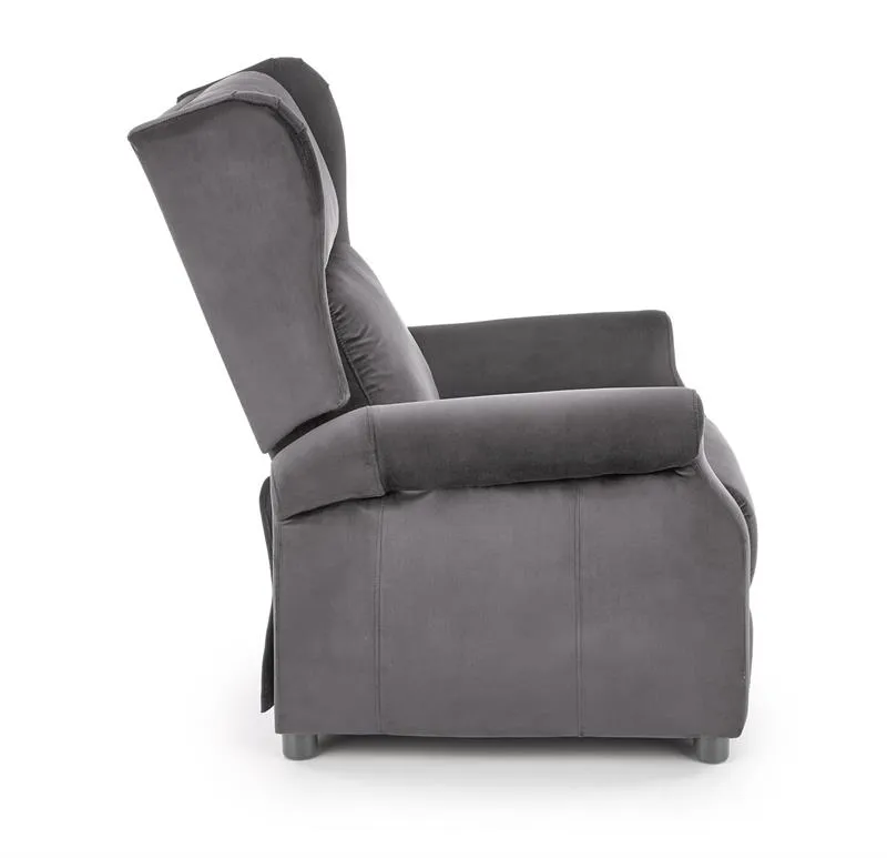 ba-mb001796-3