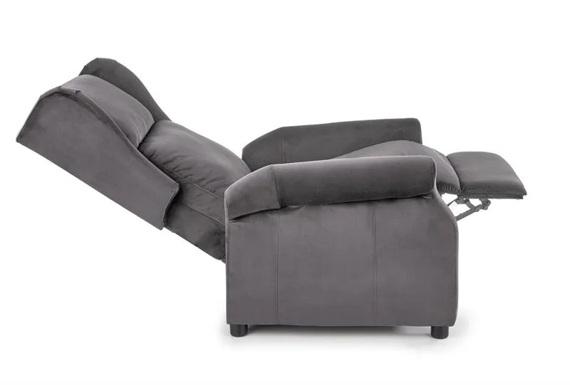ba-mb001796-4