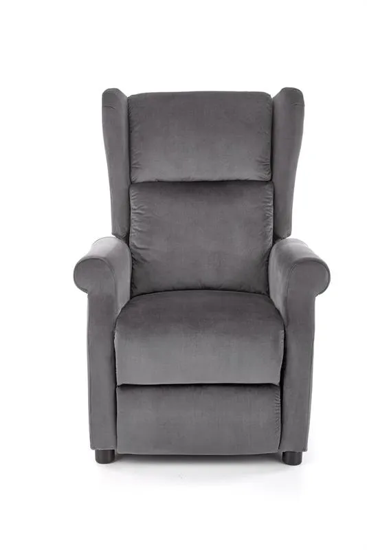 ba-mb001796-5