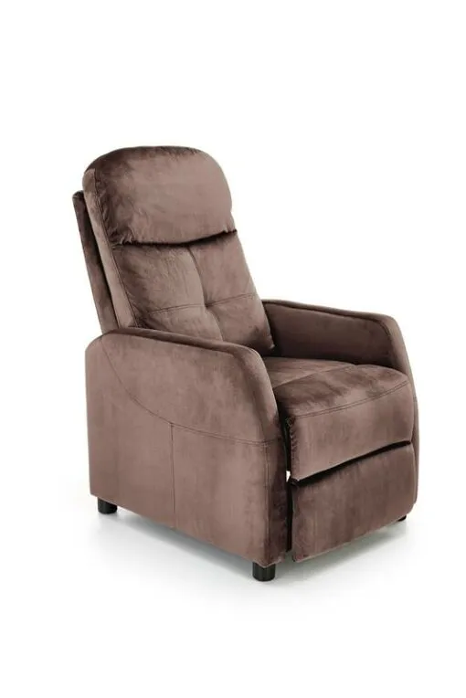 Fotelis MB001797