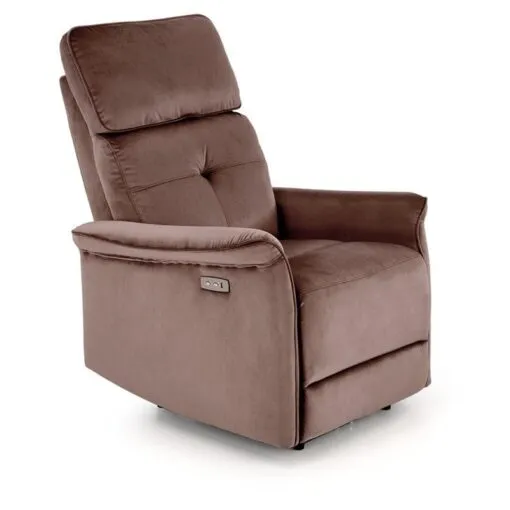 Fotelis MB001798