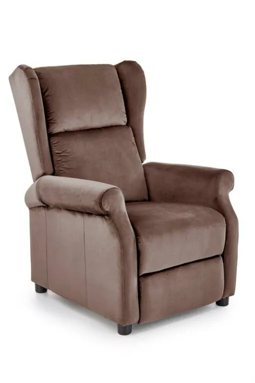 Fotelis MB001799