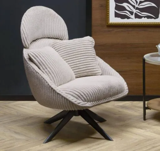 Fotelis MB001800