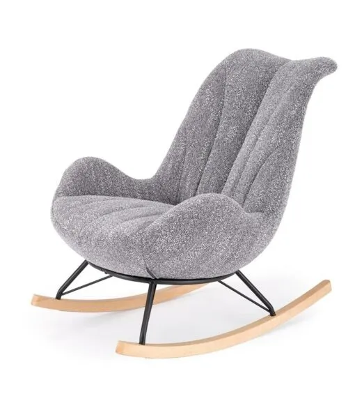 Fotelis MB001801