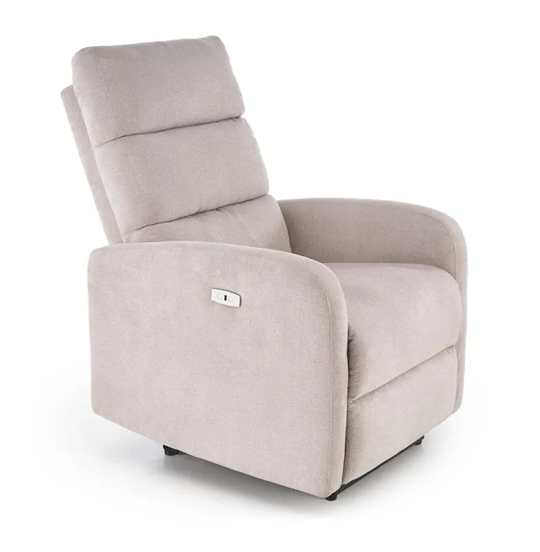 ba-mb001804-3