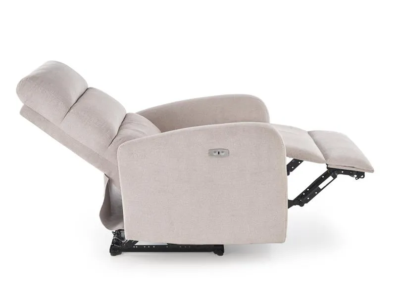 ba-mb001804-5