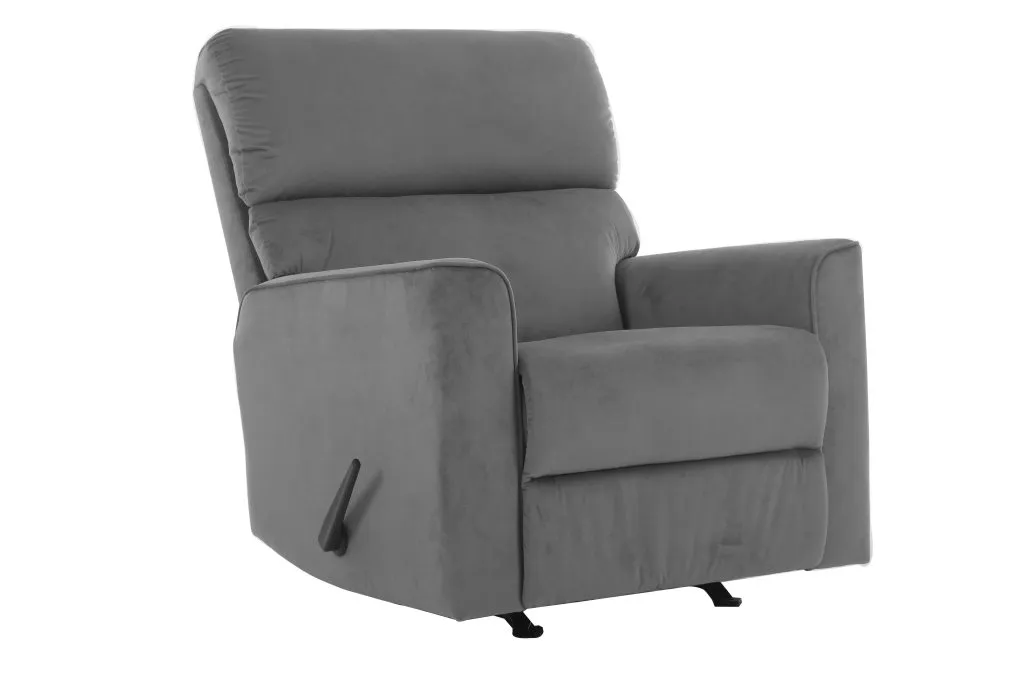 ba-mb001805-1