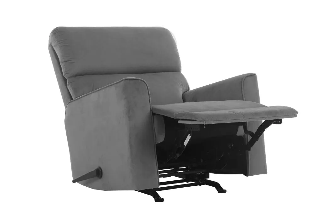 ba-mb001805-3