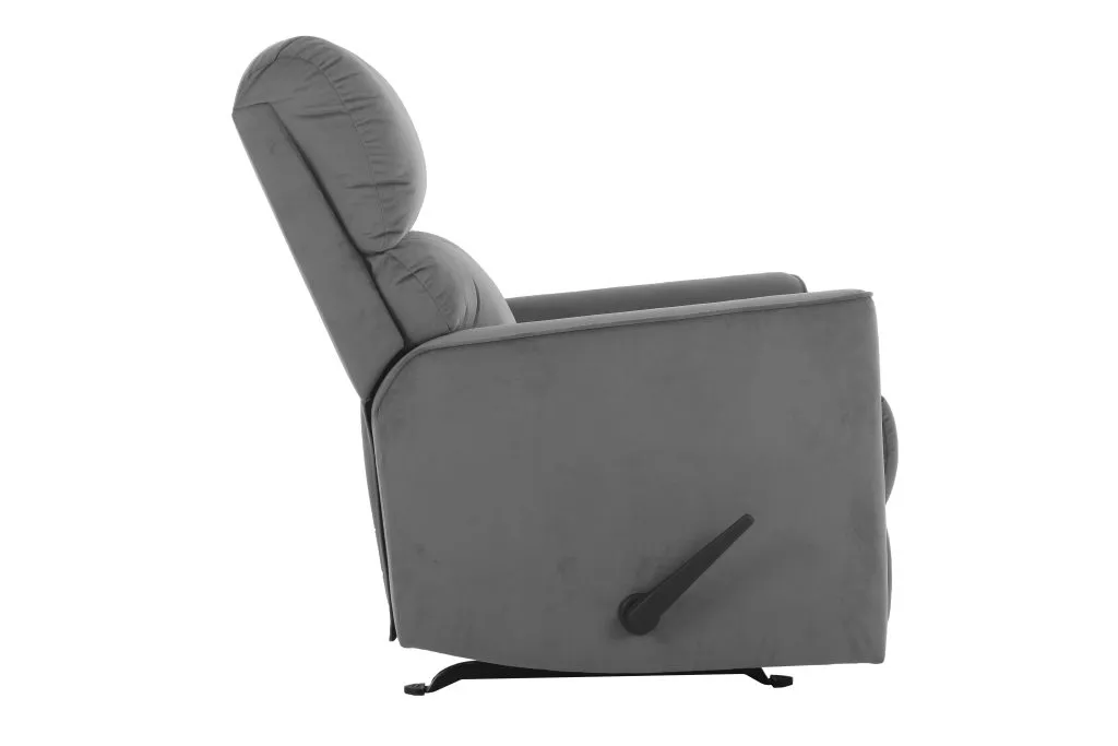 ba-mb001805-4