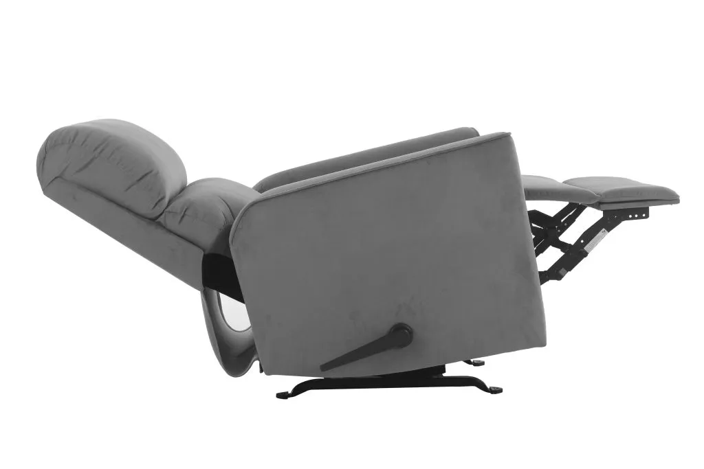 ba-mb001805-5
