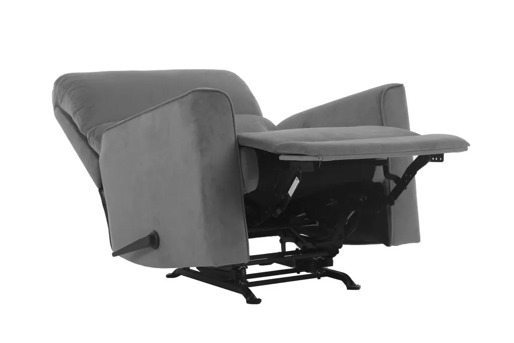 ba-mb001805-6