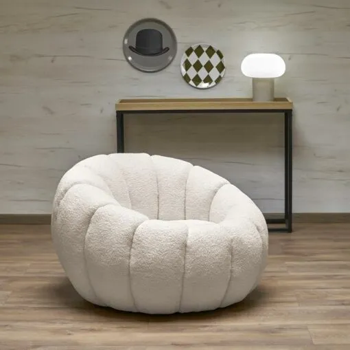 Fotelis MB001809