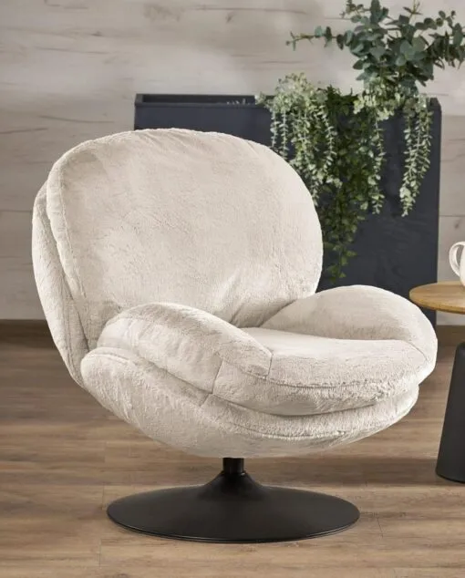 Fotelis MB001810