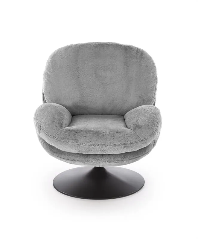 ba-mb001812-2