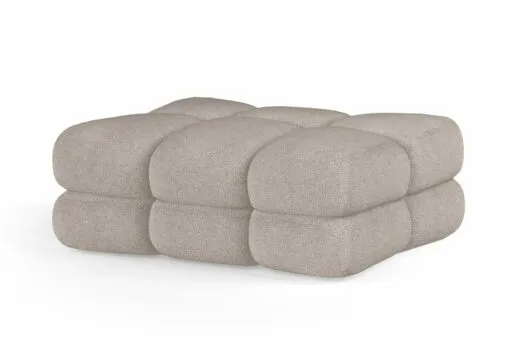 Pufas MB001813
