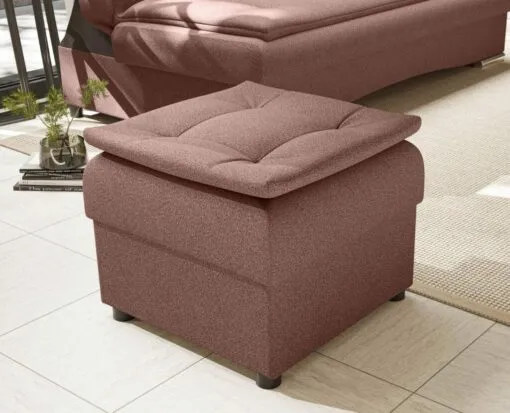 Pufas MB001815