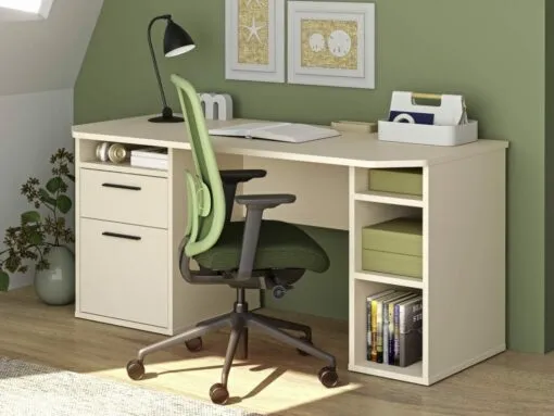 Rašomasis stalas MB001825