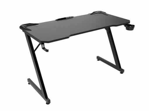 Rašomasis stalas MB001827
