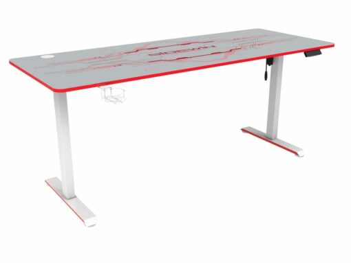 Rašomasis stalas MB001829