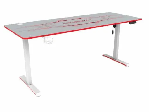 Rašomasis stalas MB001829