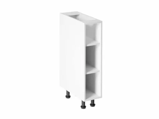 Pastatoma lentyna MB001839