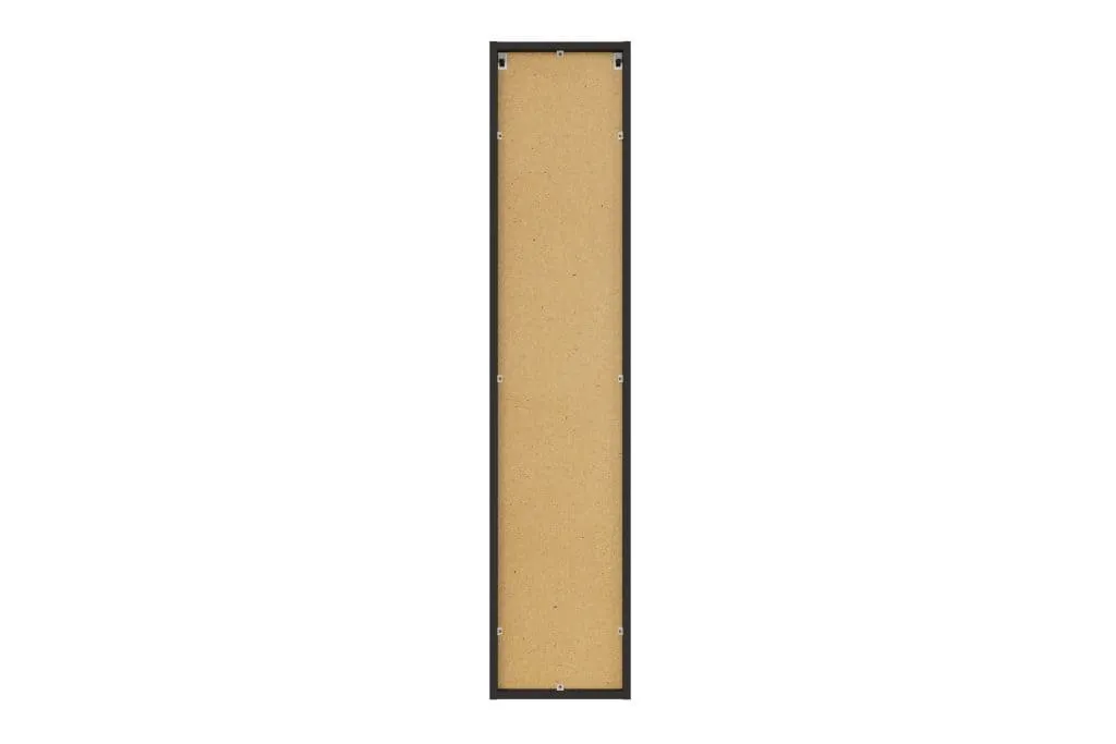 ba-mb001848-4
