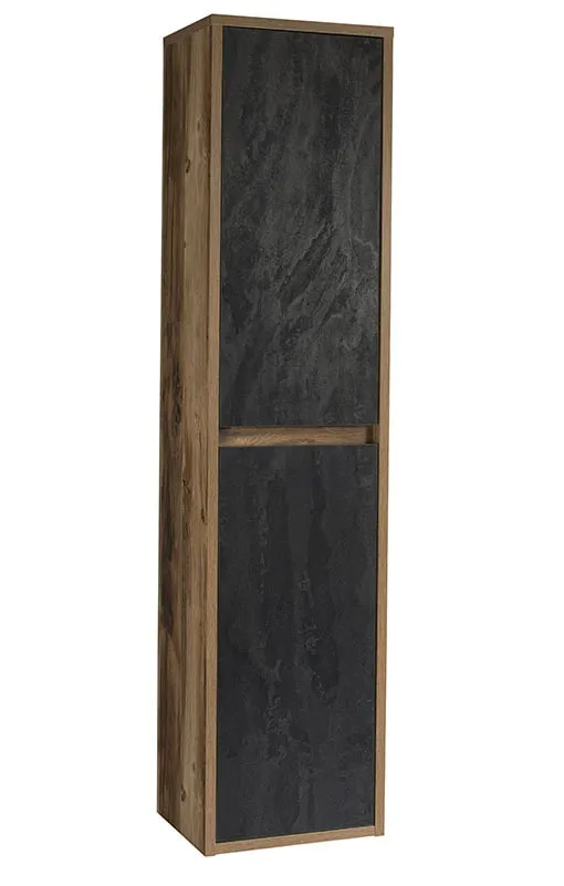 ba-mb001849-1