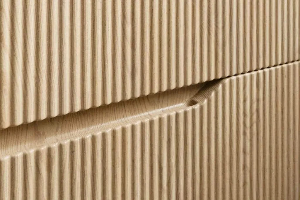 ba-mb001850-5