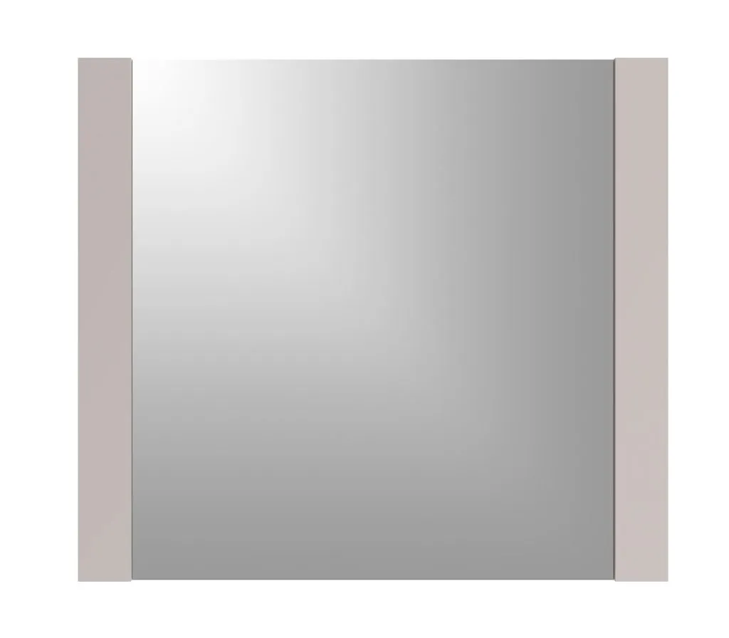 ba-mb001859-1