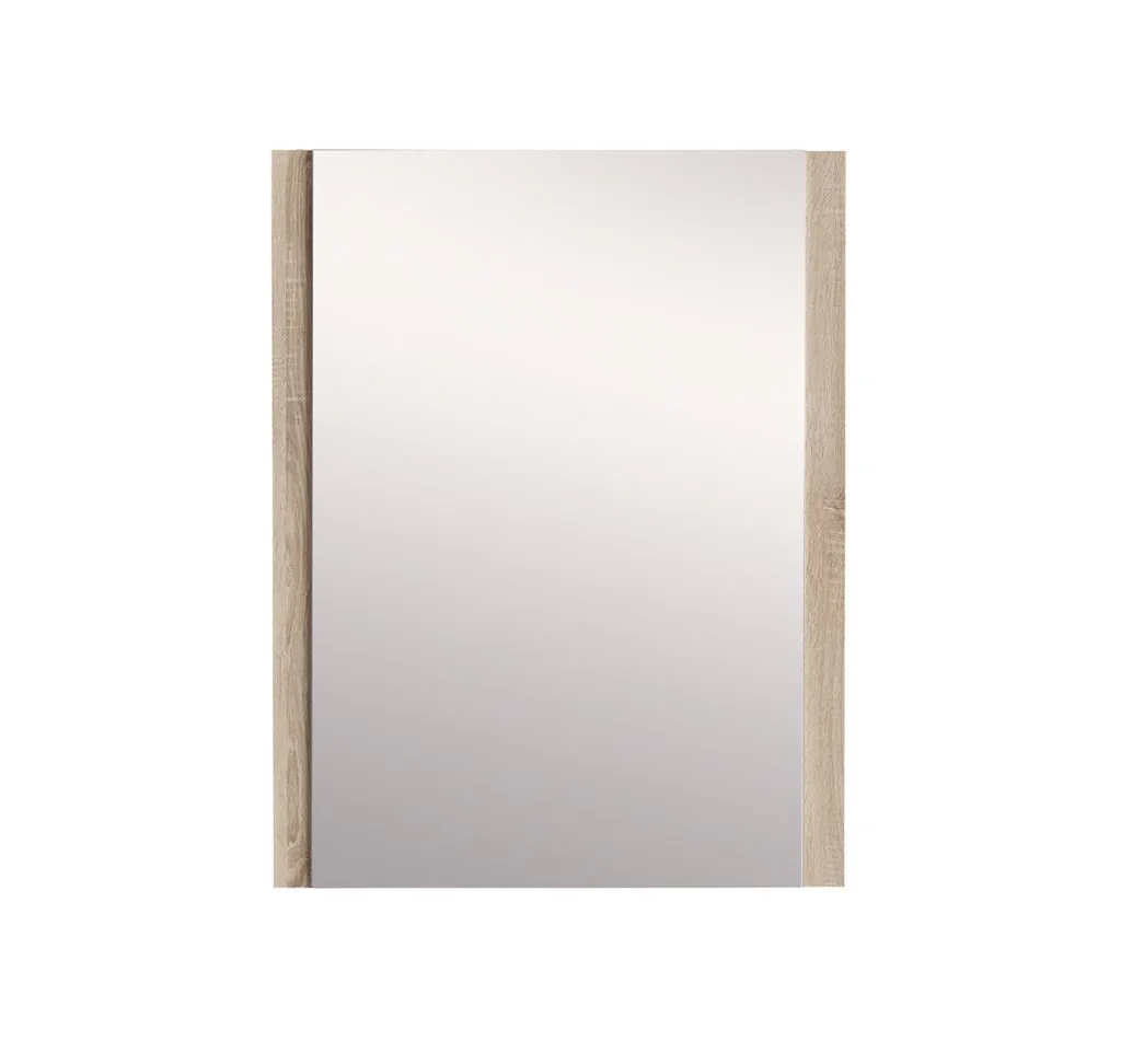 ba-mb001860-2