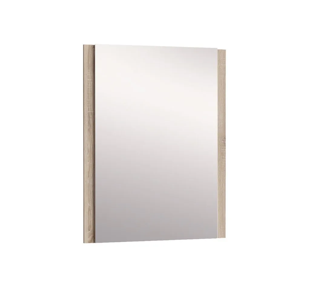 ba-mb001860-3