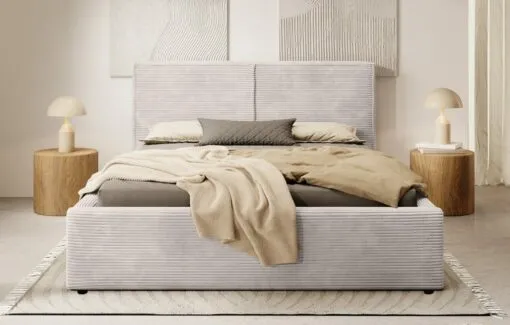 Lova MB001865
